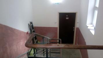 Izvođenje građevinskih radova