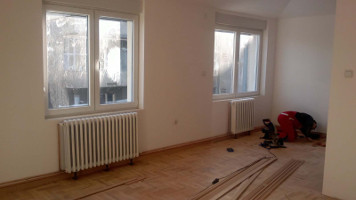 Reference izvedenih objekata