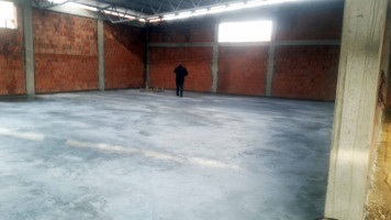 Izvođenje građevinskih radova