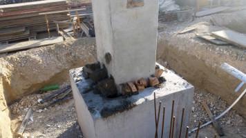 Izvođenje građevinskih radova