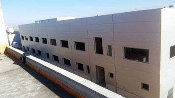 Izvođenje građevinskih radova