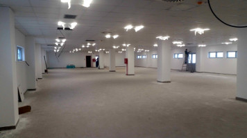 Izvođenje građevinskih radova