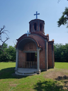 Izvođenje građevinskih radova