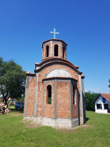 Izvođenje građevinskih radova