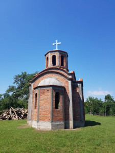 Reference izvedenih objekata