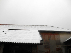 Izvođenje građevinskih radova