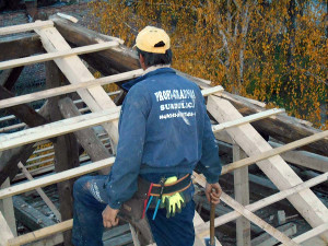 Dom Kulture Počekovina