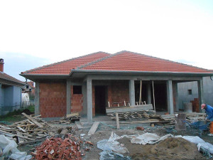 Reference izvedenih objekata