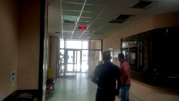 Izvođenje građevinskih radova