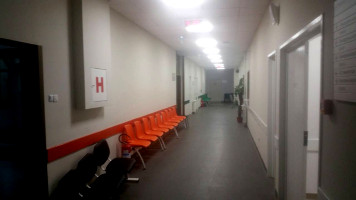 Izvođenje građevinskih radova