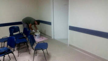 Izvođenje građevinskih radova