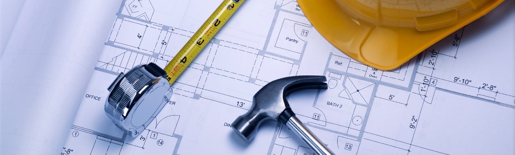 Projektovanje objekata