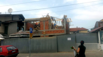 Izvođenje građevinskih radova