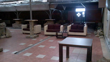 Izvođenje građevinskih radova