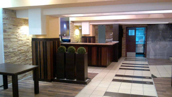 Izvođenje građevinskih radova