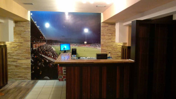 Reference izvedenih objekata