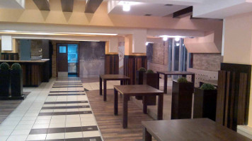 Izvođenje građevinskih radova