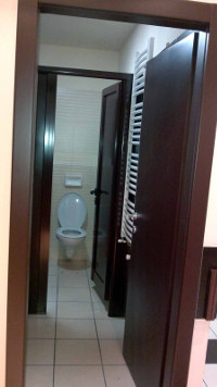 Izvođenje građevinskih radova