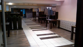 Izvođenje građevinskih radova