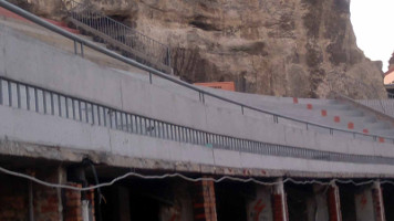 Izvođenje građevinskih radova