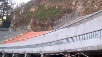 Izvođenje građevinskih radova