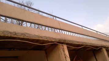 Izvođenje građevinskih radova