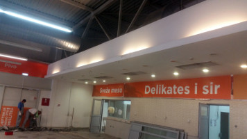 Izvođenje građevinskih radova