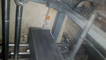 Izvođenje građevinskih radova