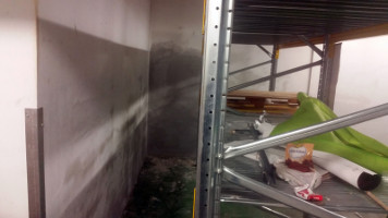 Izvođenje građevinskih radova