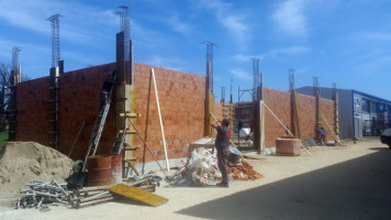 Reference izvedenih objekata