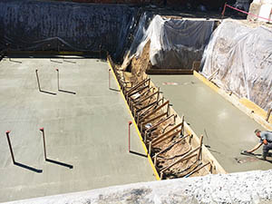 Reference izvedenih objekata