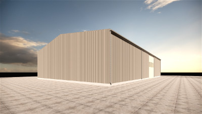 Prostor za skladištenje