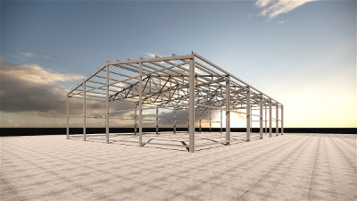 Prostor za skladištenje