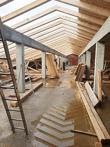 Srednja medicinska škola