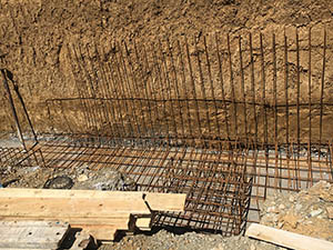 Skladište voća i povrća