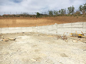 Izvođenje građevinskih radova