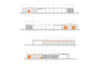 Poslovno magacinski prostor