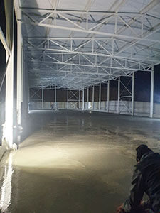 Jastrebački Eko Biseri DOO