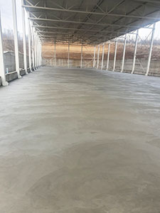 Jastrebački Eko Biseri DOO