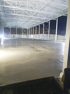 Jastrebački Eko Biseri DOO