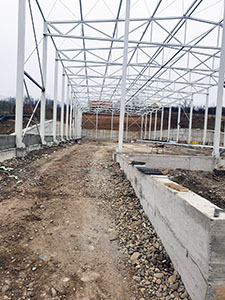 Jastrebački Eko Biseri DOO