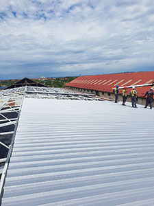 Standard Furniture Serbia DOO