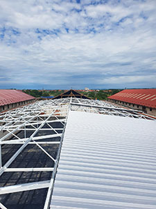 Standard Furniture Serbia DOO